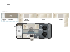 Thumbnail Photo 1 for New 2025 Winnebago Solis Pocket 36B