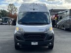 Thumbnail Photo 3 for New 2025 Winnebago Solis Pocket 36B