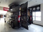 Thumbnail Photo 3 for New 2025 Winnebago Solis