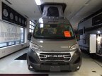 Thumbnail Photo 1 for New 2025 Winnebago Solis