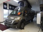 Thumbnail Photo 2 for New 2025 Winnebago Solis