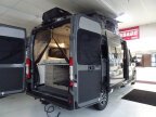 Thumbnail Photo 5 for New 2025 Winnebago Solis