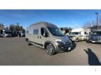 Thumbnail Photo 3 for New 2025 Winnebago Solis 59P