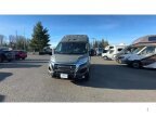 Thumbnail Photo 4 for New 2025 Winnebago Solis 59P