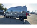 Thumbnail Photo 6 for New 2025 Winnebago Solis 59P