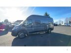 Thumbnail Photo 5 for New 2025 Winnebago Solis 59P