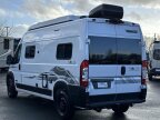 Thumbnail Photo 6 for New 2025 Winnebago Solis