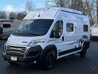 Thumbnail Photo 4 for New 2025 Winnebago Solis