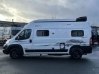 Thumbnail Photo 5 for New 2025 Winnebago Solis