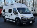 Thumbnail Photo 2 for New 2025 Winnebago Solis