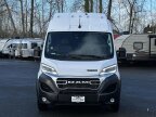 Thumbnail Photo 3 for New 2025 Winnebago Solis