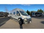 Thumbnail Photo 3 for New 2025 Winnebago Solis 59P