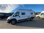 Thumbnail Photo 5 for New 2025 Winnebago Solis 59P