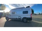 Thumbnail Photo 6 for New 2025 Winnebago Solis 59P