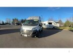 Thumbnail Photo 4 for New 2025 Winnebago Solis 59P