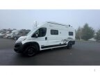 Thumbnail Photo 5 for New 2025 Winnebago Solis