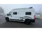 Thumbnail Photo 6 for New 2025 Winnebago Solis
