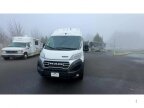 Thumbnail Photo 4 for New 2025 Winnebago Solis