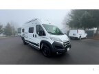 Thumbnail Photo 3 for New 2025 Winnebago Solis