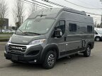 Thumbnail Photo 4 for New 2025 Winnebago Solis 59P