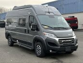 New 2025 Winnebago Solis 59P