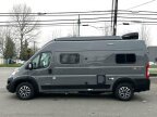 Thumbnail Photo 5 for New 2025 Winnebago Solis 59P