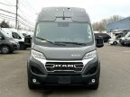 Thumbnail Photo 3 for New 2025 Winnebago Solis 59P