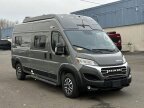 Thumbnail Photo 2 for New 2025 Winnebago Solis 59P