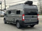 Thumbnail Photo 6 for New 2025 Winnebago Solis 59P