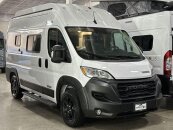 New 2025 Winnebago Solis Pocket 36B