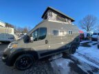 Thumbnail Photo 5 for 2025 Winnebago Solis