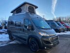 Thumbnail Photo 3 for 2025 Winnebago Solis