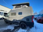 Thumbnail Photo 6 for 2025 Winnebago Solis