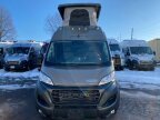 Thumbnail Photo 4 for 2025 Winnebago Solis