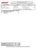 Thumbnail Photo 2 for New 2025 Winnebago Solis Pocket 36A