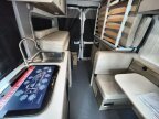 Thumbnail Photo 4 for New 2025 Winnebago Solis Pocket 36A