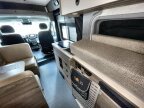 Thumbnail Photo 6 for New 2025 Winnebago Solis Pocket 36A