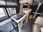 Thumbnail Photo 3 for New 2025 Winnebago Solis Pocket 36A