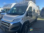 Thumbnail Photo 2 for New 2025 Winnebago Solis 59PX