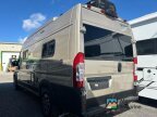 Thumbnail Photo 3 for New 2025 Winnebago Solis 59PX