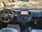 Thumbnail Photo 6 for New 2025 Winnebago Solis 59PX