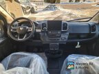Thumbnail Photo 5 for New 2025 Winnebago Solis 59PX