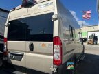 Thumbnail Photo 4 for New 2025 Winnebago Solis 59PX