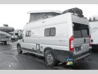 Thumbnail Photo 4 for New 2025 Winnebago Solis 59PX
