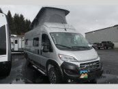 New 2025 Winnebago Solis 59PX