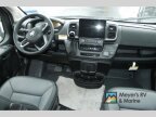 Thumbnail Photo 6 for New 2025 Winnebago Solis 59PX