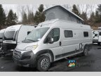 Thumbnail Photo 3 for New 2025 Winnebago Solis 59PX