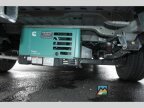 Thumbnail Photo 5 for New 2025 Winnebago Solis 59PX