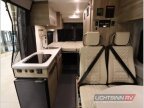 Thumbnail Photo 1 for New 2025 Winnebago Solis 59P
