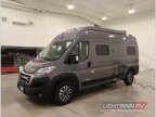 Thumbnail Photo 5 for New 2025 Winnebago Solis 59P